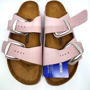 Birkenstock Arizona Big Buckle (8)